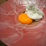 焼肉 うしみつ - 