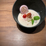 焼肉 うしみつ - 