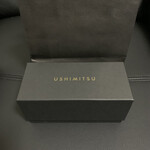 焼肉 うしみつ - 