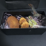 焼肉 うしみつ - 