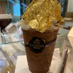 GODIVA - 