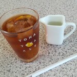 グリーンヒル - 