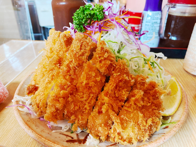 とんかつ司 新所沢 とんかつ 食べログ とんかつ司 新所沢 とんかつ 食べログ