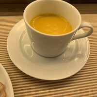 ビストロカラト - 