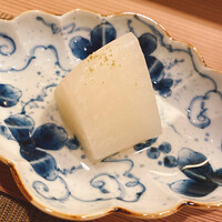 すし処 みや古分店 - 