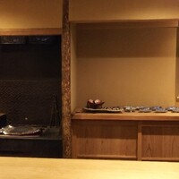富小路 やま岸 - 