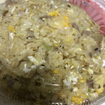 めんぞう和家 - 料理写真: