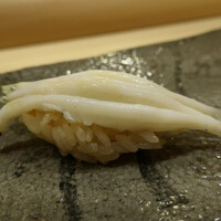 鮨 いしやま - 