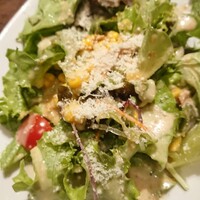 Focacceria la Brianza - 