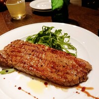 Focacceria la Brianza - 