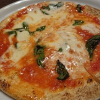 Focacceria la Brianza - 