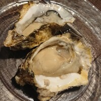 Focacceria la Brianza - 