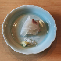 恵比寿 えんどう - 