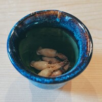 恵比寿 えんどう - 
