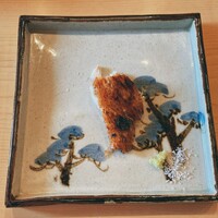 恵比寿 えんどう - 