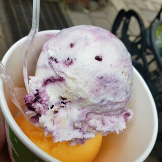 カフェ バイブリー_0