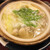 居酒屋じゅげむ堂 - 