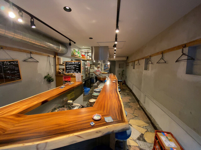 New Pork Kohachi photo 4