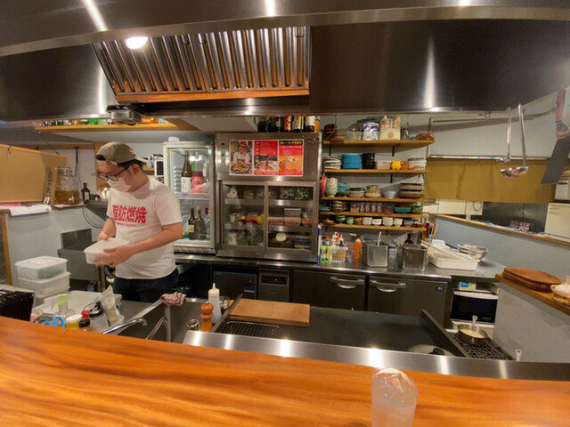 New Pork Kohachi photo 5