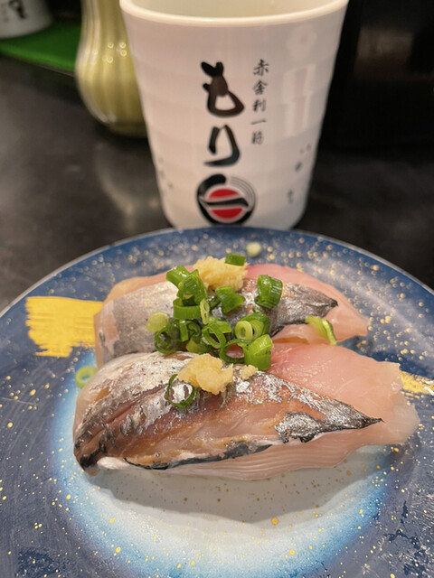 もり一 田端駅前店 田端 回転寿司 食べログ もり一 田端駅前店 田端 回転寿司 食べログ