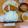 いちかつ 浅草橋店