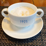 1925 CAFE - 