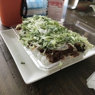 うるま市でおすすめのグルメ情報をご紹介 食べログ