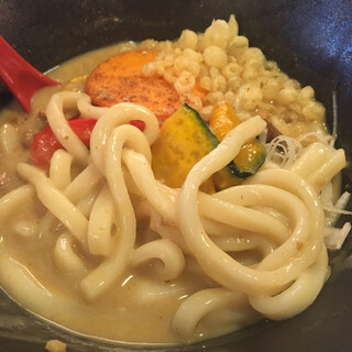 個室あり 秦野市でおすすめの居酒屋をご紹介 食べログ