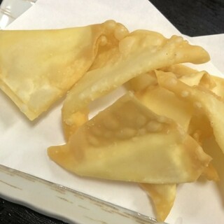 茅ヶ崎でおすすめの美味しいもつ鍋をご紹介 食べログ