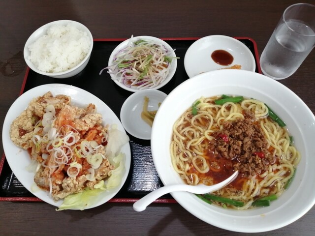 台湾料理 祥瑞 ショウズイ 南林間 台湾料理 食べログ 台湾料理 祥瑞 ショウズイ 南林間 台湾料理 食べログ