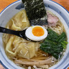 まる政 - 料理写真: