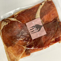 antica locanda MIYAMOTO - 