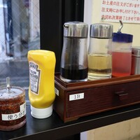マツコは40個食べた ホワイト餃子 By Shingeshinge ホワイト餃子 高島平店 ホワイトギョウザ 高島平 餃子 食べログ マツコは40個食べた ホワイト餃子 By Shingeshinge ホワイト餃子 高島平店 ホワイトギョウザ 高島平 餃子 食べログ