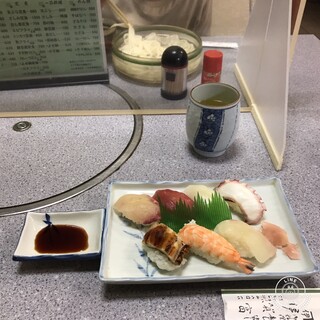 個室あり 神戸元町でランチに使える和食 ランキング 食べログ 個室あり 神戸元町でランチに使える和食 ランキング 食べログ