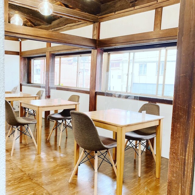 ツドイサンド 松戸 サンドイッチ 食べログ ツドイサンド 松戸 サンドイッチ 食べログ