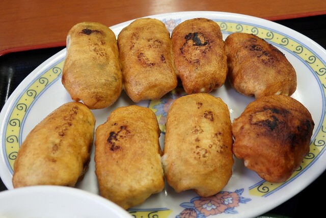 ホワイト餃子 高島平店 ホワイトギョウザ 高島平 餃子 食べログ ホワイト餃子 高島平店 ホワイトギョウザ 高島平 餃子 食べログ