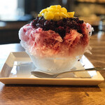 Gallery&Cafe　Contrail - 