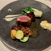 オオハラ エ シーアイイー - 