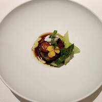 オオハラ エ シーアイイー - 