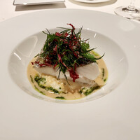 オオハラ エ シーアイイー - 