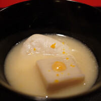 にくの匠 三芳 - 