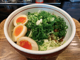らぁめん紺屋