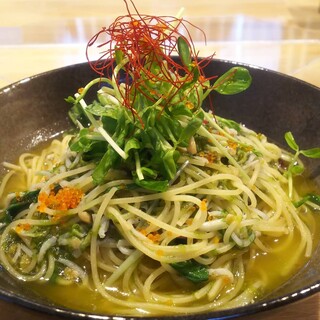 イル ボスケット_0