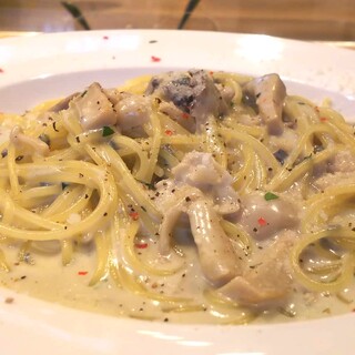 イル ボスケット_1