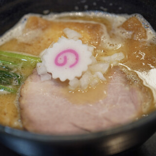 千歳烏山駅でランチに使えるお店 ランキング 食べログ 千歳烏山駅でランチに使えるお店 ランキング 食べログ