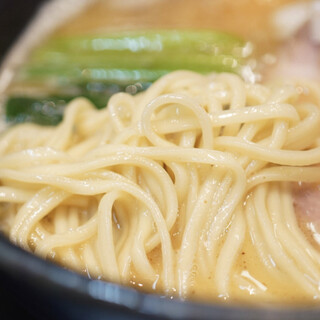 世田谷区でランチに使えるラーメン ランキング 食べログ 世田谷区でランチに使えるラーメン ランキング 食べログ