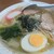 三浦食堂 - 