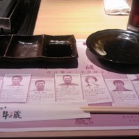 薩摩 牛の蔵 吉祥寺店 - お肉の生産者達