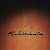 Alchimiste - 外観写真: