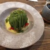 スイーツ カフェ キョウト ケイゾー